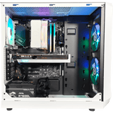 1080p Performance Gaming PC