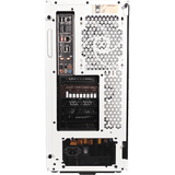 1080p Performance Gaming PC