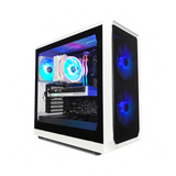 1080p Performance Gaming PC