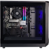 Focus Optimal Ready to Ship Gaming PC