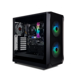 Focus Optimal Ready to Ship Gaming PC