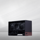 Fractal Terra WS Titan