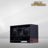 Fractal Terra WS Ultra