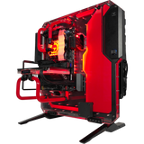 G20 Epic Ready to Ship Gaming PC