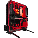 G20 Epic Ready to Ship Gaming PC