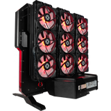 G20 Epic Ready to Ship Gaming PC