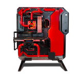 G20 Epic Ready to Ship Gaming PC