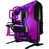 G20 Epic Ready to Ship Gaming PC