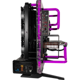 G20 Epic Ready to Ship Gaming PC