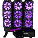 G20 Epic Ready to Ship Gaming PC