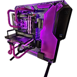 G20 Epic Ready to Ship Gaming PC