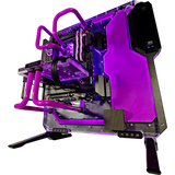 G20 Epic Ready to Ship Gaming PC