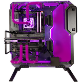 G20 Epic Ready to Ship Gaming PC