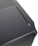 G2 Focus Gaming Desktop