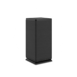 GS3 Mood Compact Gaming Desktop