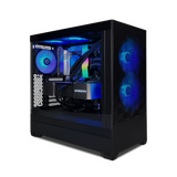 G5 Pop Air Gaming Desktop