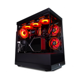 G6 HYTE Y40 Ultimate Gaming Desktop