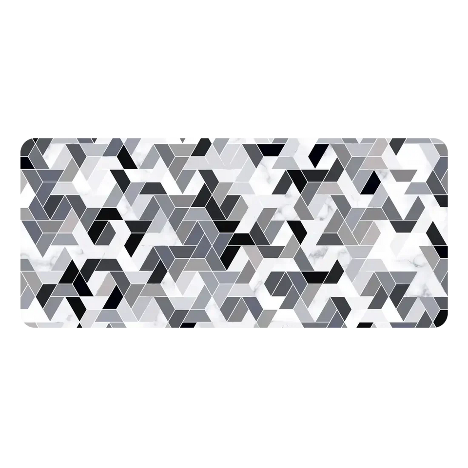 Fantech ATO MP905 DESK MAT (GE01)