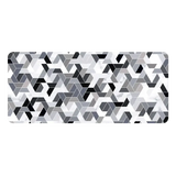 Fantech ATO MP905 DESK MAT (GE01)