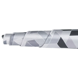 Fantech ATO MP905 DESK MAT (GE01)