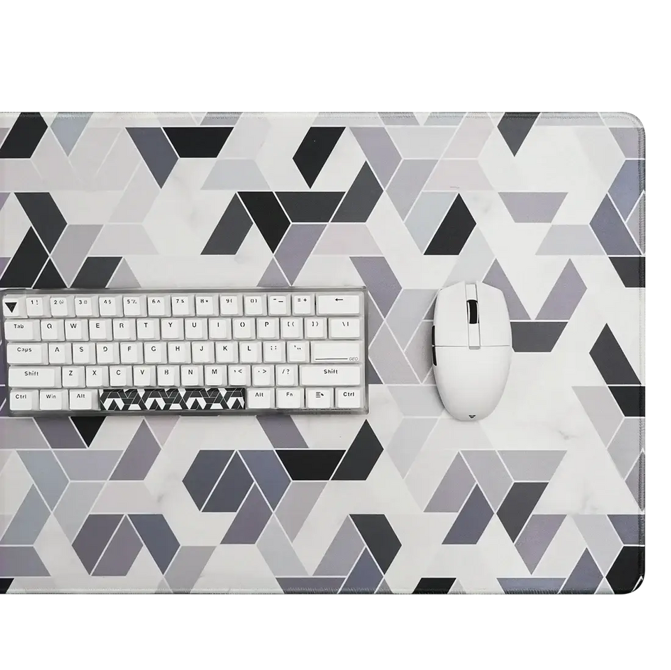 Fantech ATO MP905 DESK MAT (GE01)