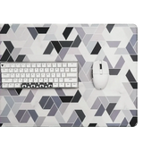 Fantech ATO MP905 DESK MAT (GE01)