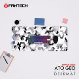 Fantech ATO MP905 DESK MAT (GE01)