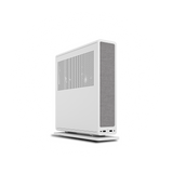 GS1 Ridge Compact Gaming Desktop