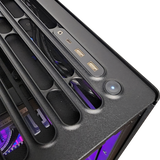 GX71 HAVN 420 Gaming Desktop