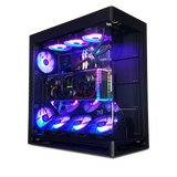 GX71 HAVN 420 Gaming Desktop