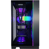 GX77 EVO XL Gaming Desktop