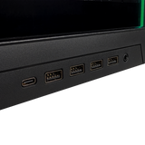 GX77 EVO XL Gaming Desktop