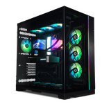 GX77 EVO XL Gaming Desktop