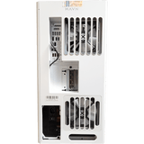 GX71 HAVN 420 Gaming Desktop