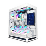 GX71 HAVN 420 Gaming Desktop