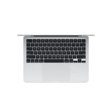13-inch MacBook Air (M4)