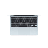 13-inch MacBook Air (M4)