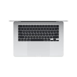 15-inch MacBook Air (M4)