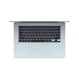15-inch MacBook Air (M4)