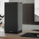 GS3 Mood Compact Gaming Desktop