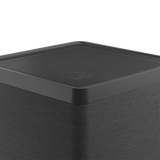 GS3 Mood Compact Gaming Desktop