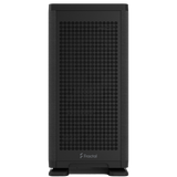 GS3 Mood Compact Gaming Desktop