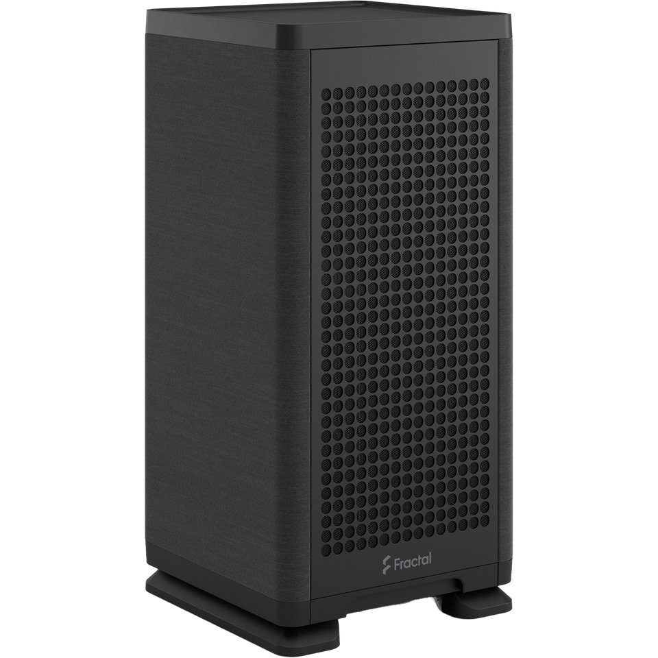 GS3 Mood Compact Gaming Desktop