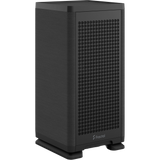 GS3 Mood Compact Gaming Desktop