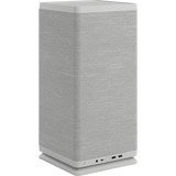 GS3 Mood Compact Gaming Desktop