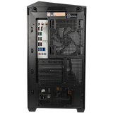 MAG Pano Ultimate Ready to Ship Gaming PC