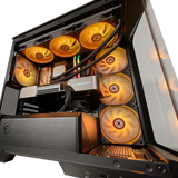 1080p Ultra Gaming PC