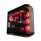MAG Pano Ultimate Ready to Ship Gaming PC