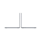 15-inch MacBook Air M3 24GB Memory / 512GB Storage