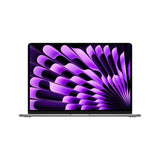 15-inch MacBook Air M3 24GB Memory / 512GB Storage